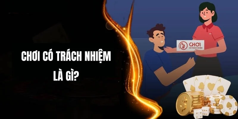 Chơi có trách nhiệm Go88