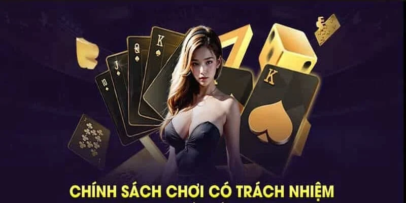 Chơi có trách nhiệm Go88
