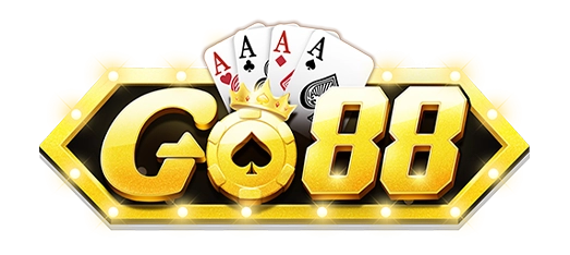 Go88 – Trang Chủ Chơi Game Bài, Nổ Hũ , Bắn Cá Hot Nhất 2025