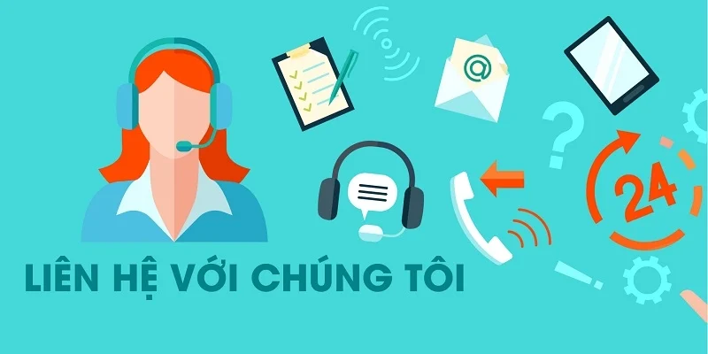 Lưu ý khi liên hệ Go88